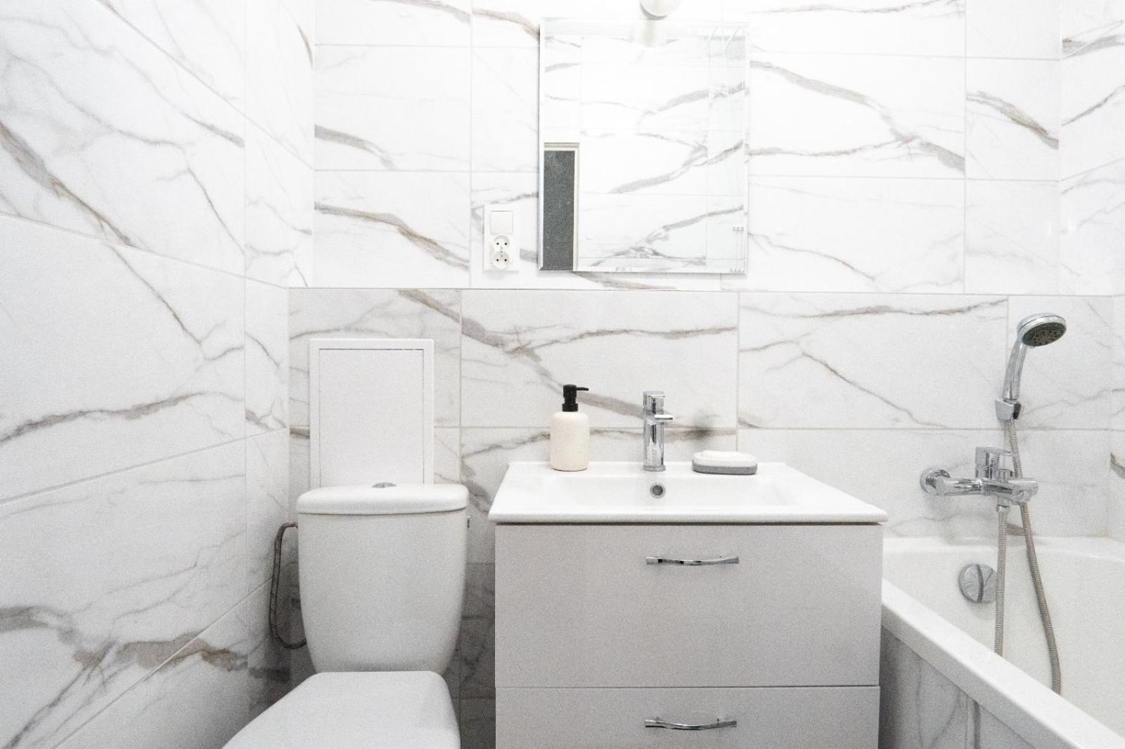 Mound Apartment Wroclaw Ngoại thất bức ảnh